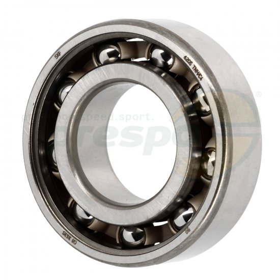 Bild 1 - pic 71 bearing crankshaft   NSK 6205 C4
