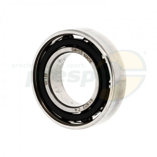 Bild 1 - pic 75 bearing shifitng drum IAME X30 SUPER SHIFTER