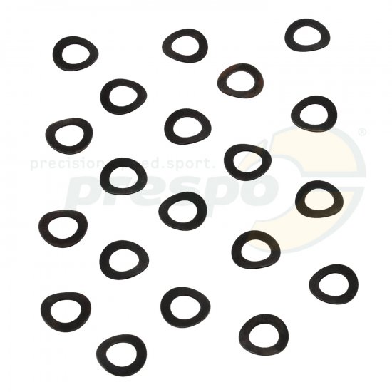 Bild 1 - pic 180  washer M8 (snap ring)