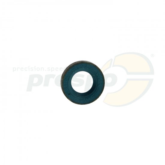 Bild 1 - pic 612 oil seal primary shaft IAME X30 SS