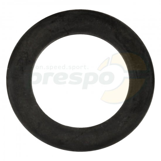 Bild 1 - No. 618 Shim / Safety Cone Spring for Gear Shaft - IAME Screamer III