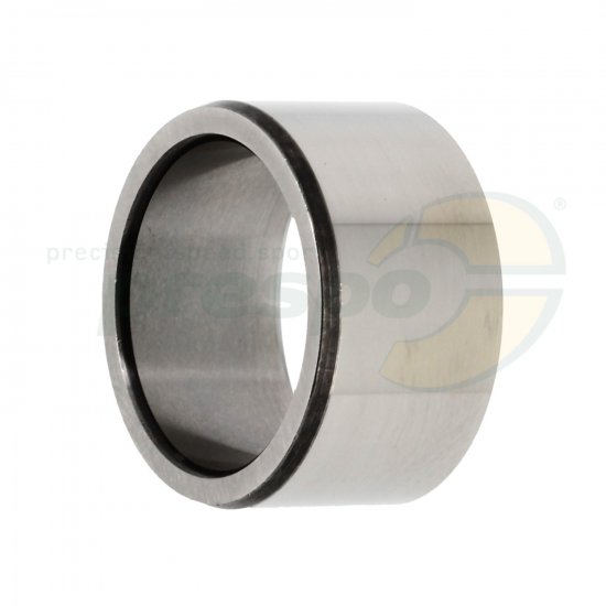 Bild 1 - pic 620 spacer sprocket gear shaft IAME SUPER SHIFTER