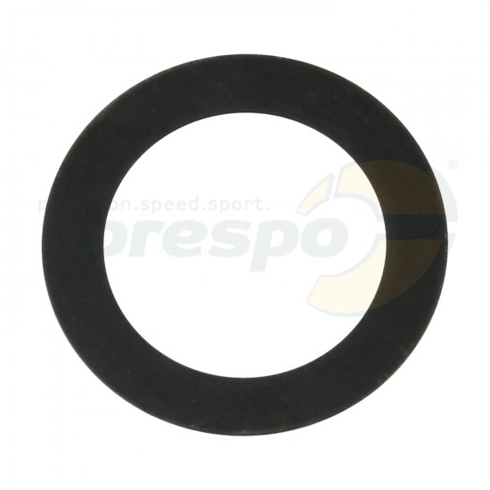 Bild 1 - pic 401 safety cone spring seeger clutch  IAME Super Shifter