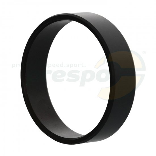 Bild 1 - pic 412 oil seal bush clutch IAME SUPER SHIFTER