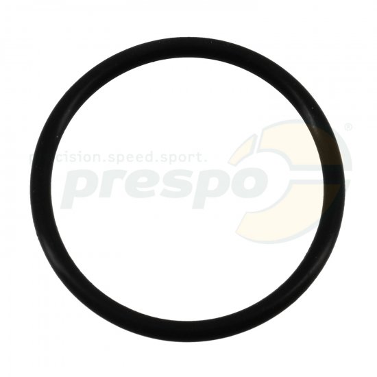 Bild 1 - pic 413 O-ring for oil seal bush clutch IAME Super Shifter