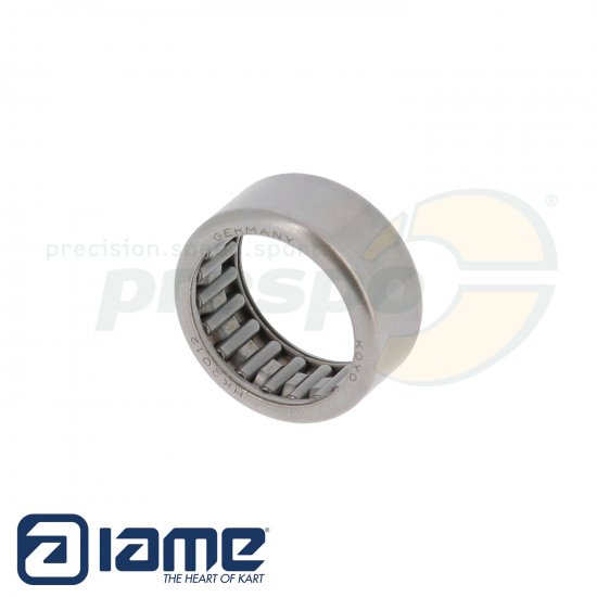Bild 1 - pic 416 needle beraing clutch IAME Super Shifter