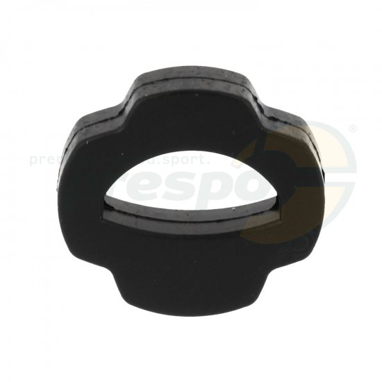 Bild 1 - No. 419 rubber damper shock absorber - Clutch IAME Screamer III