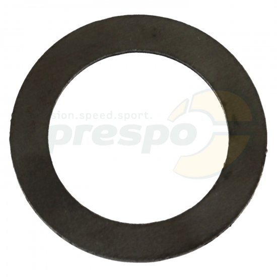 Bild 1 - pic 421 thrust washer clutch IAME Super Shifter