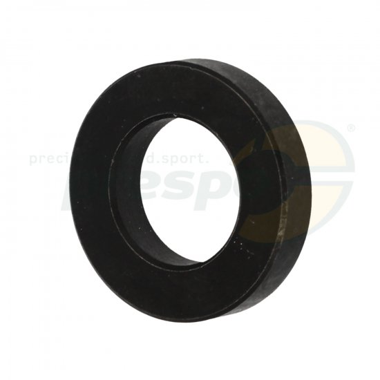 Bild 1 - No. 422 spacer ring - Clutch IAME Screamer III