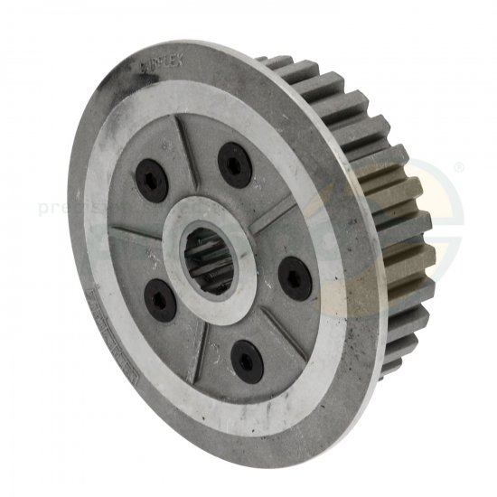 Bild 1 - pic 424A clutch carrier IAME Super Shifter