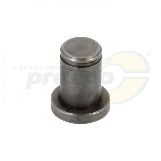 Bild 1 - pic 428 lifter clutch drum IAME Super Shifter