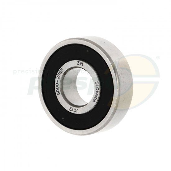 Bild 1 - pic 431 axial bearing  lifter clutch drum IAME Super Shifter