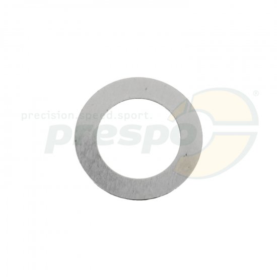 Bild 1 - pic 433 spacer ring seeger clutch lifter IAME Super Shifter