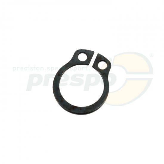 Bild 1 - pic 434 seeger for pin clutch IAME Super Shifter