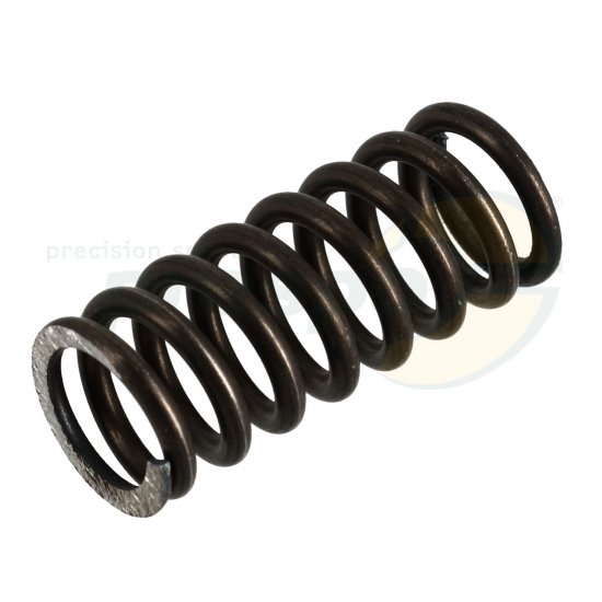Bild 1 - pic 435 clutch spring IAME Shifter