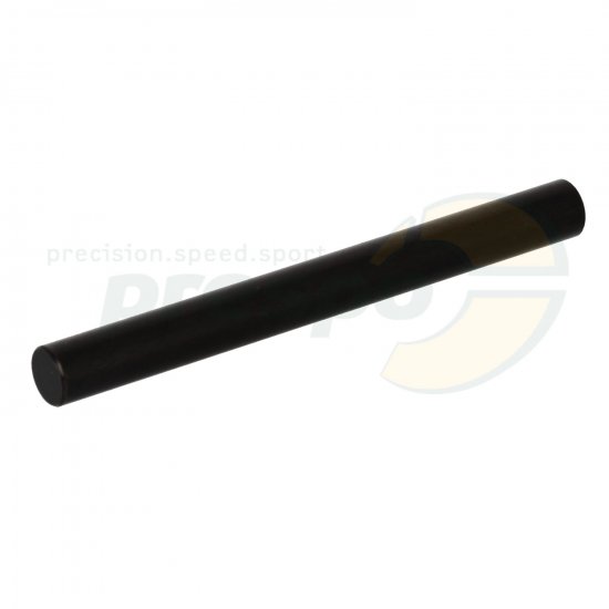Bild 1 - pic 321 shaft for shifting fork  primary IAME SUPER SHIFTER