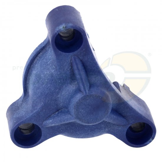 Bild 1 - pic 501A cover Starter reduction gear flange IAME SUPER Shifter