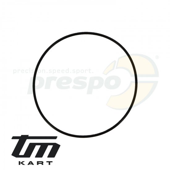 Bild 1 - pic 07 o-ring cylinder head inside TM K9C