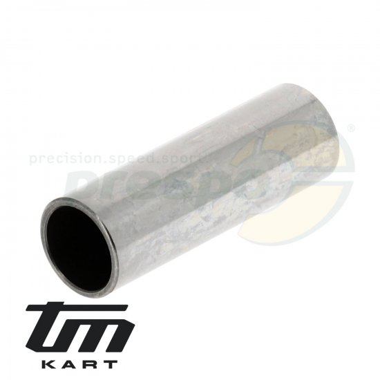 Bild 1 - pic 23 piston pin  TM  K9, 9B, 9C / KZ10, 10B, 10C / R1  (Vertex)