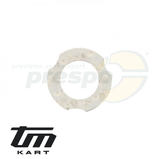Bild 1 - pic 05 conrod shim  TM  crankpin diameter: 20mm