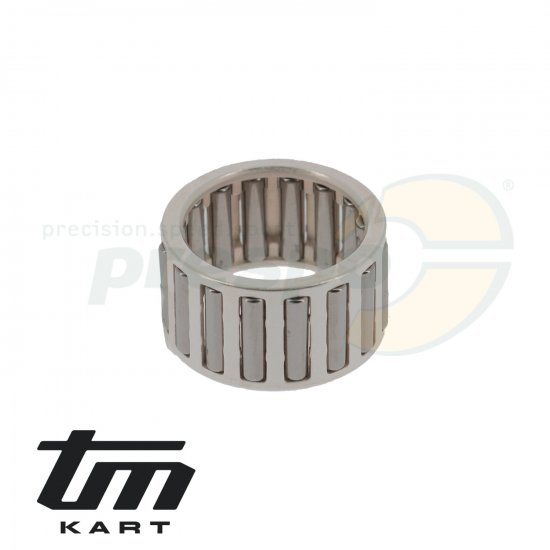 Bild 1 - pic 27 big end bearing TM K9C