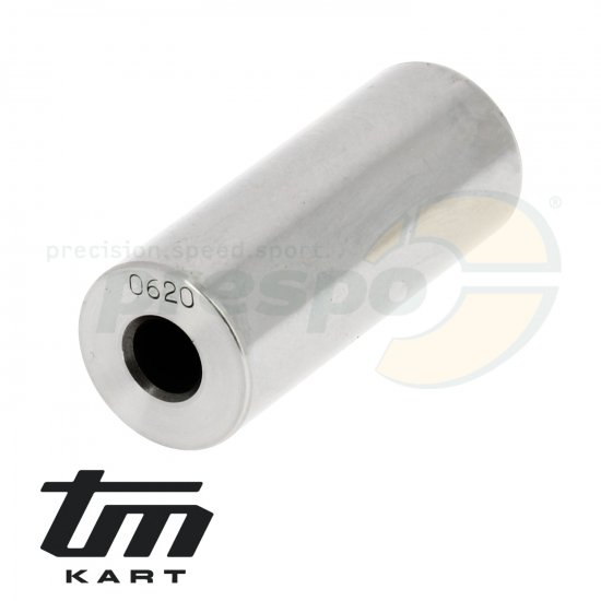 Bild 1 - pic 28 crankpin 20mm  TM KZ10 -  with hole: 8mm