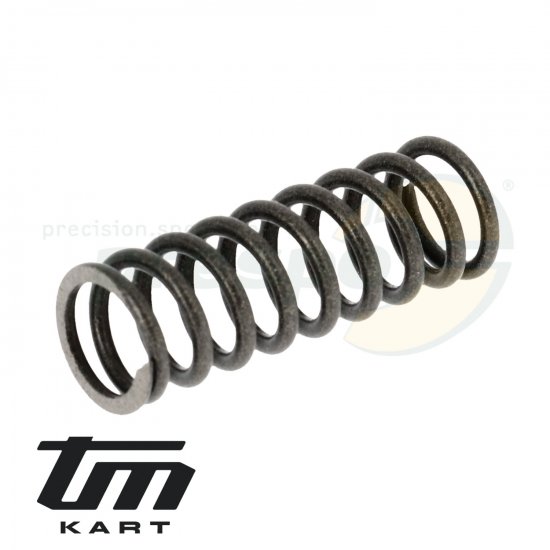 Bild 1 - pic 04 spring  clutch TM K9C