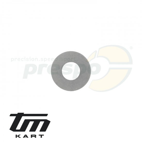 Bild 1 - pic 05 Thrust washer for clutch plate TM KZ10