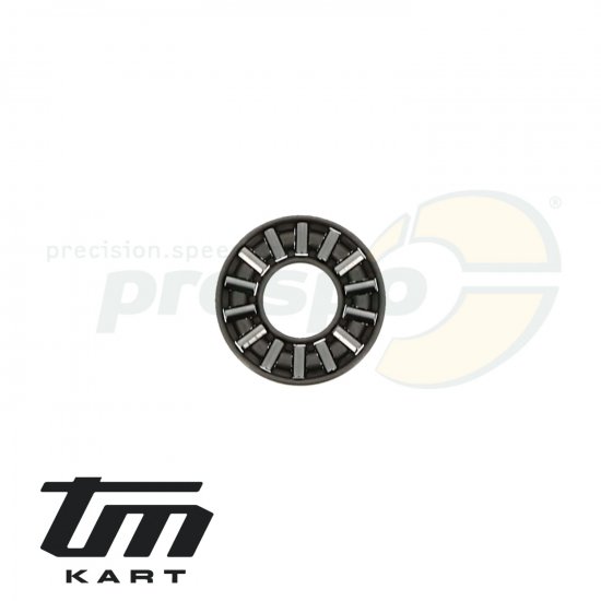 Bild 1 - pic 06 bearing for clutch thrust plate TM K9C