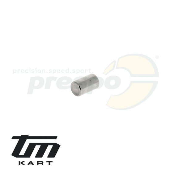 Bild 1 - pic 32 clutch pin  TM KZ R1