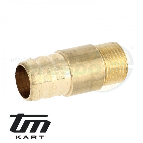 Bild 1 - pic 23 fitting water pipe TM KZ10C
