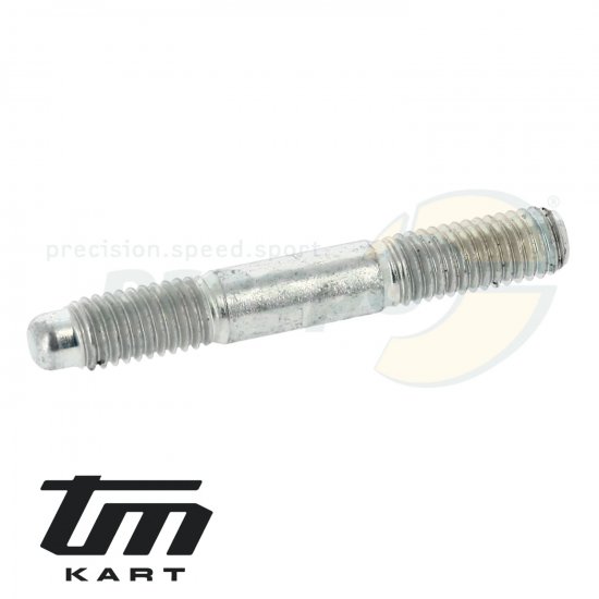 Bild 1 - pic 45 stud bolt cylinder TM K9C