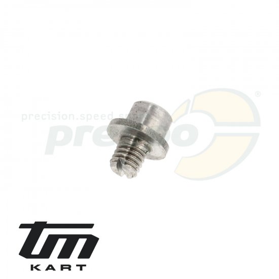 Bild 1 - pic 14 ending selector pin  TM KZ10C