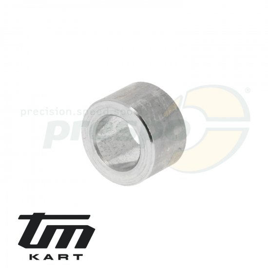 Bild 1 - pic 12 spacer for secondary gear shaft TM KZ10C