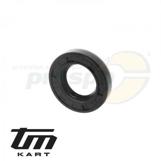 Bild 1 - pic 48 oil seal TM K9-C