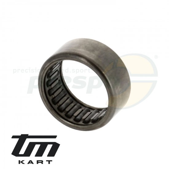 Bild 1 - pic 15 needle cage primary disk  clutch TM K9C