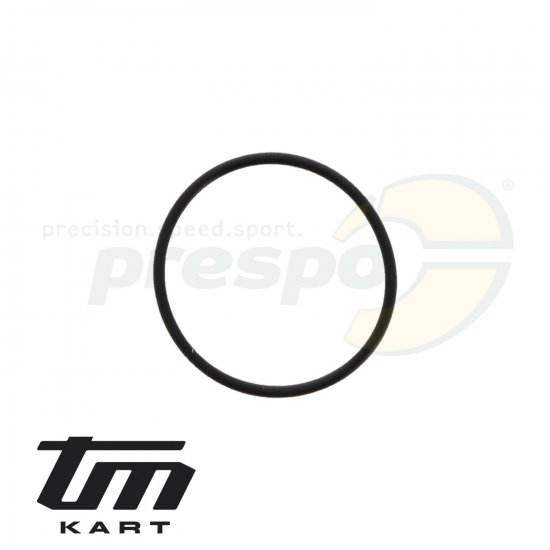 Bild 1 - pic 18 o-ring clutch bushing TM K9C