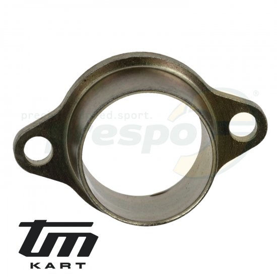 Bild 1 - pic 16 exhaust manifold TM K9c
