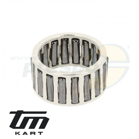 Bild 1 - pic 03 big end bearing for bolt 22mm TM KZ10B