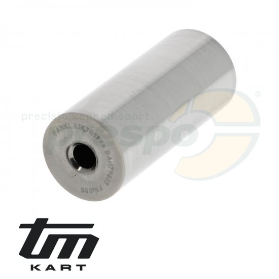 Bild 1 - pic 04 crankpin 22mm  TM KZ10C -  with hole: 6mm