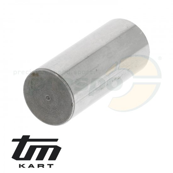 Bild 1 - pic 04 crankpin 22mm  TM KZ10B -  without hole