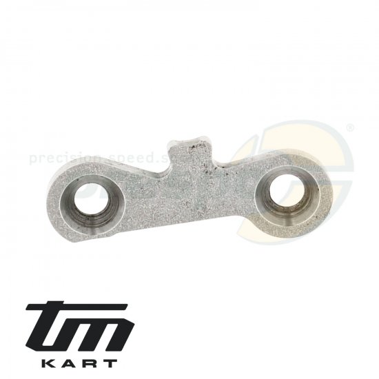 Bild 1 - pic 16 ratchet plate TM K9C