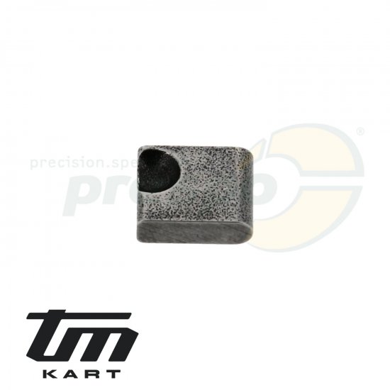 Bild 1 - pic 21 selector plate  top shifting ratchet TM  KZ R1