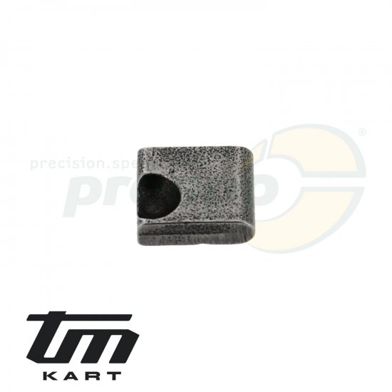 Bild 1 - pic 22 selector plate bottom shifting ratchet TM  KZ10C