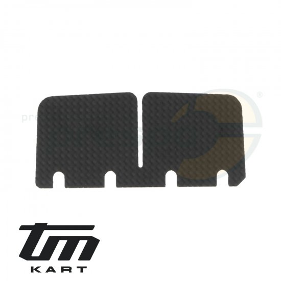 Bild 1 - pic 42 reeds stopper  TM KZ10