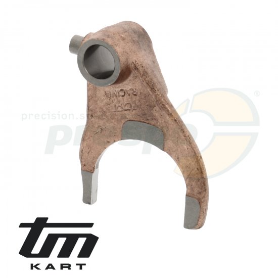 Bild 1 - pic 03 secondary-01 gear fork - TM K9C
