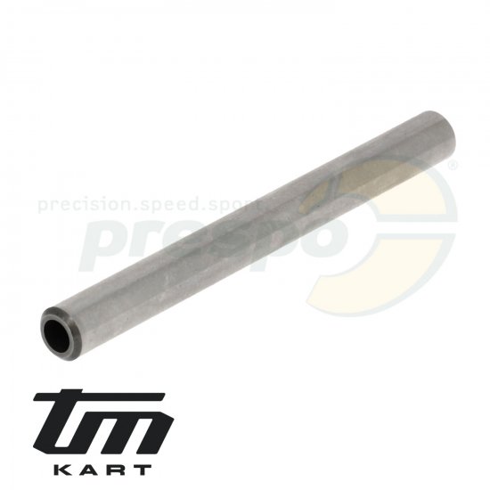 Bild 1 - pic 06 shaft for shifting fork  primary TM KZ10C