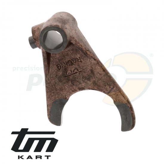 Bild 1 - pic 05 primary gear fork TM K9C