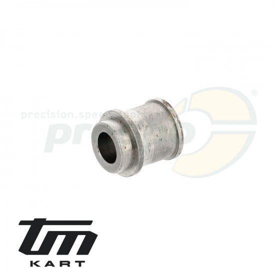 Bild 1 - pic 09 spacer spring TM KZ10C