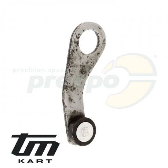 Bild 1 - pic 10 stopping gear controller TM KZ10